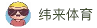APP下载中心